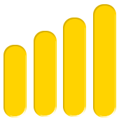 Ícone 2 - webinar 02.02